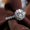 nhan-kim-cuong-nhan-tao-moissanite-n1476