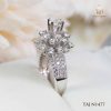 nhan-kim-cuong-nhan-tao-moissanite-n1477