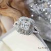 nhan-kim-cuong-nhan-tao-moissanite-n1478