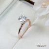 nhan-kim-cuong-nhan-tao-moissanite-n1479