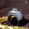 nhan-kim-cuong-nhan-tao-moissanite-n1481