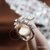 nhan-kim-cuong-nhan-tao-moissanite-n1482