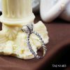 nhan-kim-cuong-nhan-tao-moissanite-n1483