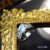 nhan-kim-cuong-nhan-tao-moissanite-n1484