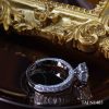 nhan-kim-cuong-nhan-tao-moissanite-n1485