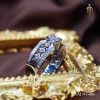 nhan-kim-cuong-nhan-tao-moissanite-n1486