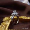 nhan-kim-cuong-nhan-tao-moissanite-n1487