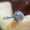 nhan-kim-cuong-nhan-tao-moissanite-n1489