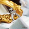 nhan-kim-cuong-nhan-tao-moissanite--n1490