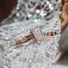nhan-kim-cuong-nhan-tao-moissanite-n1491