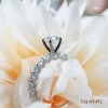 nhan-kim-cuong-nhan-tao-moissanite-n1492