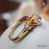 nhan-kim-cuong-nhan-tao-moissanite-n1493