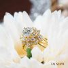 nhan-kim-cuong-nhan-tao-moissanite-n1494