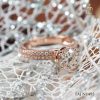nhan-kim-cuong-nhan-tao-moissanite-n1495