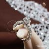 nhan-kim-cuong-nhan-tao-moissanite-n1496