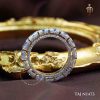 nhan-kim-cuong-nhan-tao-moissante-n1473