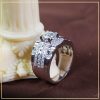 nhan-kim-cuong-nhan-tao-nu-taj-n1203-tu-an-moissanite