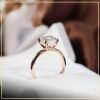 nhan-kim-cuong-nhan-tao-nu-taj-n1472-tu-an-moissanite