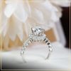 nhan-kim-cuong-nhan-tao-nu-taj-n1476-tu-an-moissanite