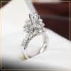 nhan-kim-cuong-nhan-tao-nu-taj-n1477-tu-an-moissanite