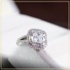 nhan-kim-cuong-nhan-tao-nu-taj-n1478-tu-an-moissanite