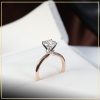nhan-kim-cuong-nhan-tao-nu-taj-n1479-tu-an-moissanite