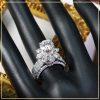 nhan-kim-cuong-nhan-tao-nu-taj-n1480-tu-an-moissanite
