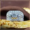 nhan-kim-cuong-nhan-tao-nu-taj-n1481-tu-an-moissanite