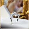 nhan-kim-cuong-nhan-tao-nu-taj-n1482-tu-an-moissanite