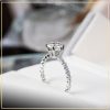 nhan-kim-cuong-nhan-tao-nu-taj-n1483-tu-an-moissanite