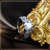 nhan-kim-cuong-nhan-tao-nu-taj-n1484-tu-an-moissanite