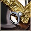 nhan-kim-cuong-nhan-tao-nu-taj-n1485-tu-an-moissanite