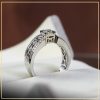 nhan-kim-cuong-nhan-tao-nu-taj-n1486-tu-an-moissanite