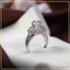 nhan-kim-cuong-nhan-tao-nu-taj-n1487-tu-an-moissanite