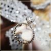 nhan-kim-cuong-nhan-tao-nu-taj-n1488-tu-an-moissanite