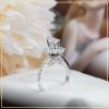nhan-kim-cuong-nhan-tao-nu-taj-n1489-tu-an-moissanite