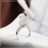 nhan-kim-cuong-nhan-tao-nu-taj-n1490-tu-an-moissanite