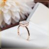 nhan-kim-cuong-nhan-tao-nu-taj-n1491-tu-an-moissanite