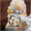 nhan-kim-cuong-nhan-tao-nu-taj-n1492-tu-an-moissanite