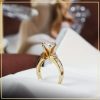 nhan-kim-cuong-nhan-tao-nu-taj-n1493-tu-an-moissanite