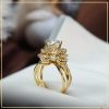 nhan-kim-cuong-nhan-tao-nu-taj-n1494-tu-an-moissanite
