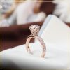 nhan-kim-cuong-nhan-tao-nu-taj-n1495-tu-an-moissanite