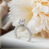 nhan-kim-cuong-nhan-tao-nu-taj-n1496-tu-an-moissanite