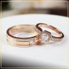 nhan-kim-cuong-nhan-tao-nu-taj-nc1395-tu-an-moissanite