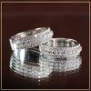 nhan-kim-cuong-nhan-tao-nu-taj-nc1397-tu-an-moissanite