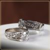 nhan-kim-cuong-nhan-tao-nu-taj-nc1398-tu-an-moissanite