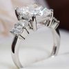 nhan-nu-kim-cuong-nhan-tao-cao-cap-moissanite-n1467