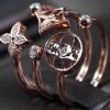 nhan-nu-kim-cuong-nhan-tao-cao-cap-moissanite-n1468