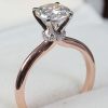 nhan-nu-kim-cuong-nhan-tao-cao-cap-moissanite-n1479