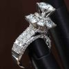 nhan-nu-kim-cuong-nhan-tao-cao-cap-moissanite-n1480